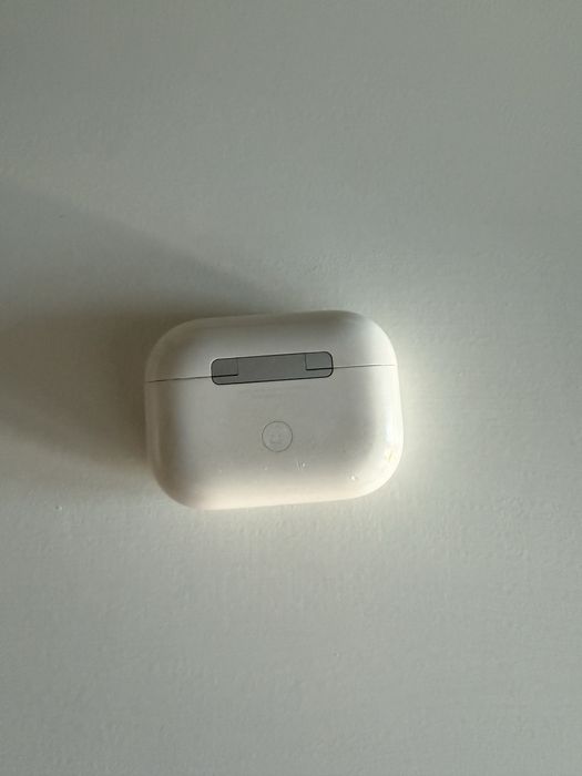 Airpods 2 поколения