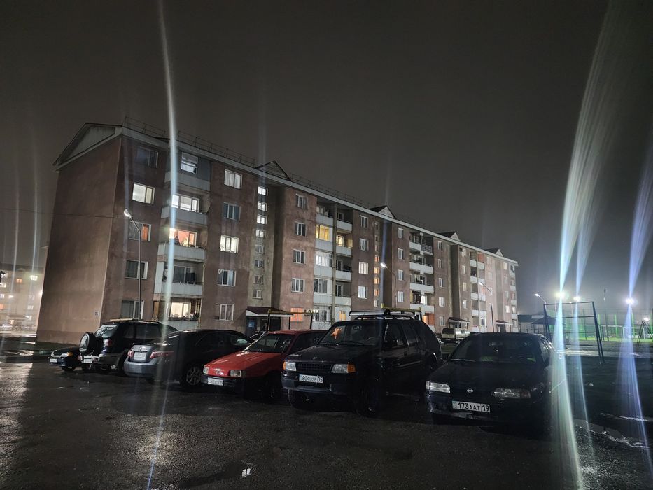 Продам квартиру продам