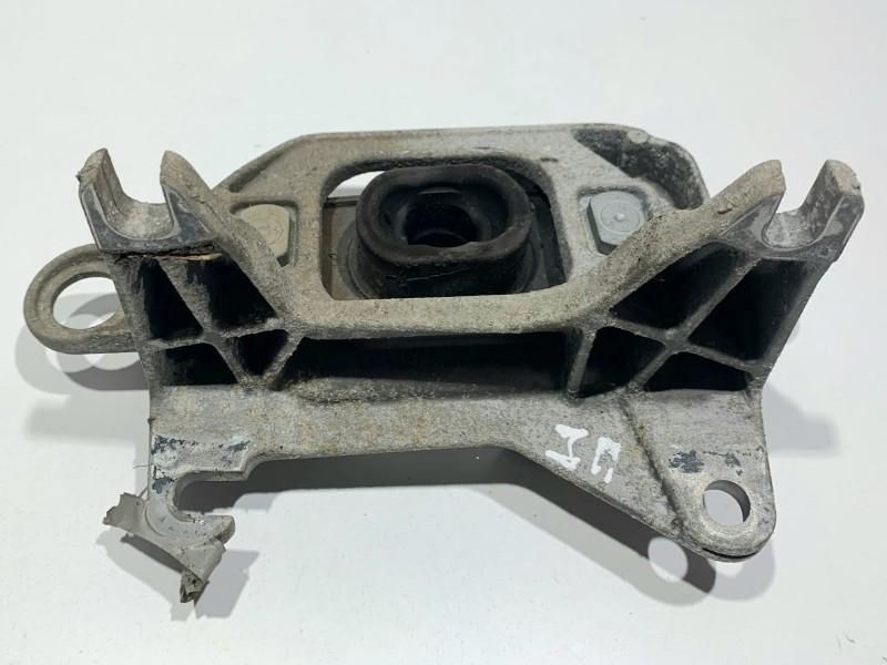Suport cutie viteze Nissan Qashqai 2 J11 112221641R cutie manuala 1.5