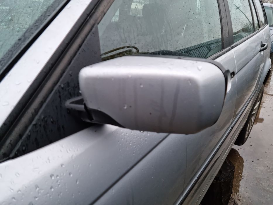 Oglinda stanga dreapta bmw seria 3 e46 sedan touring dezmembrez e46
