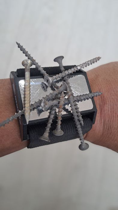 Инструменттер...