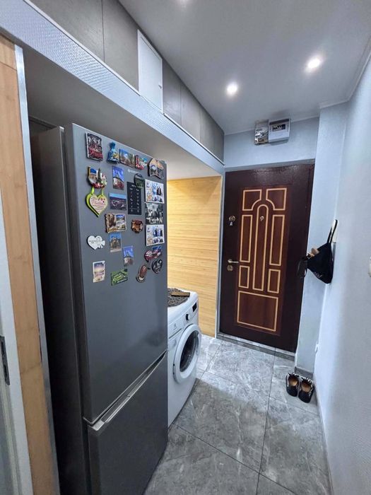 Apartament de vanzare
