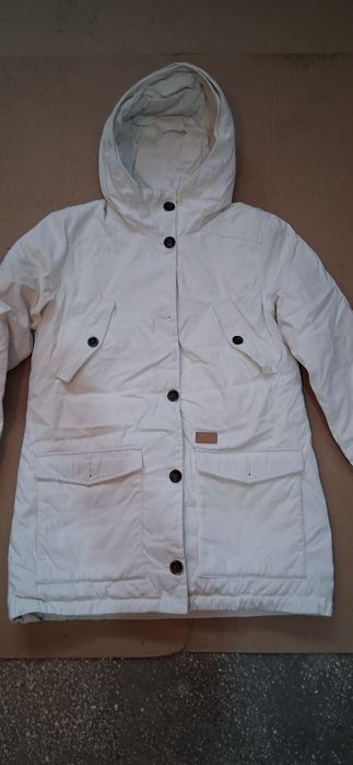 Geaca deme peak performance mărimea m