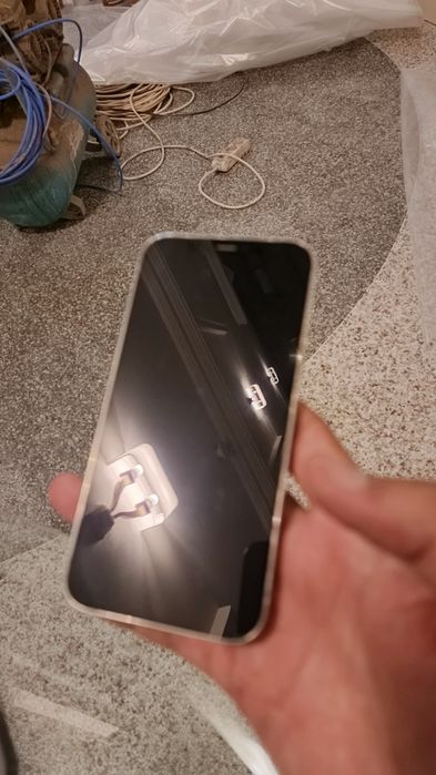 Iphone 12 pro  512 Gb