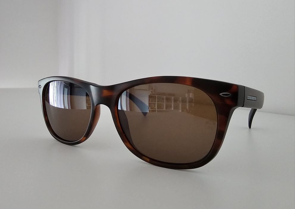 Италиански слънчеви очила North Sails