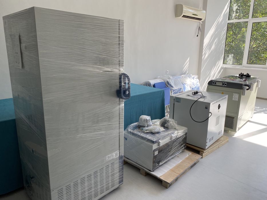 Хамалски и транспортни услуги Пловдив и страната