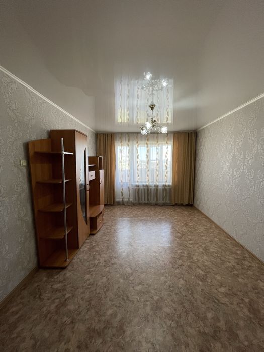 Продам квартиру