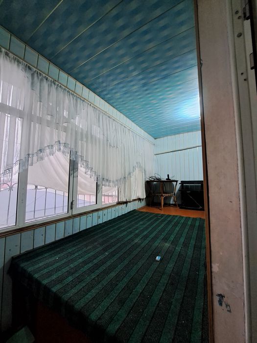 2 хонали квартира арендага