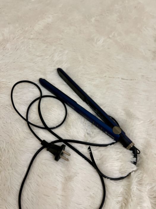 Выпрямитель для волос Vitek