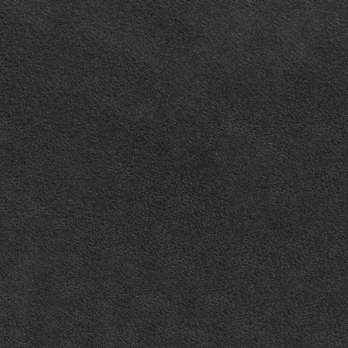 Алькантара, Официальный импортер, оригинал!