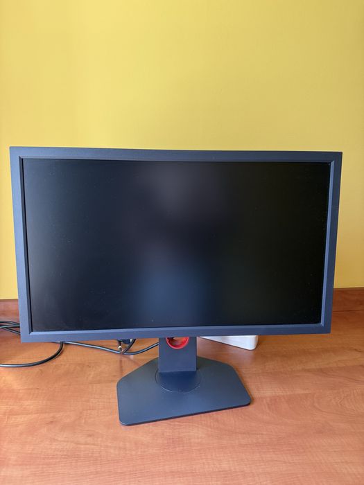 Монитор benq zowie XL2411K