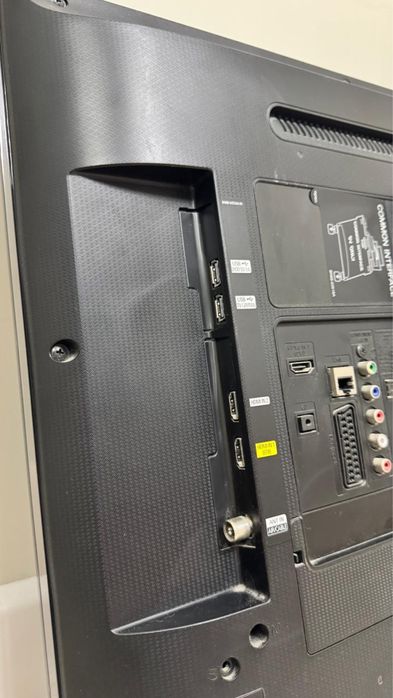 Samsung Телевизор