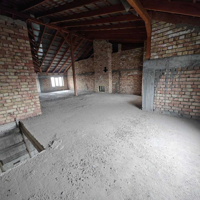 срочно сергели дублекс 172 м2