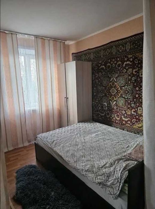 В продаже 1 комн р-н КЖБИ