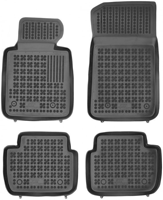 Covorase Auto dedicate pentru orice model de masina