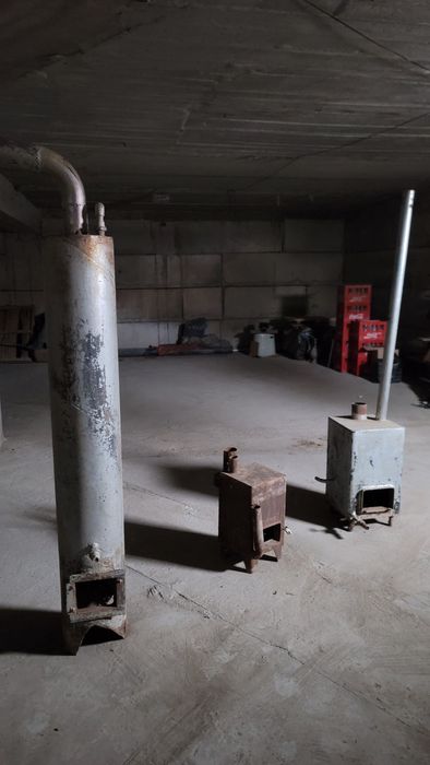 Ikki katyo'l bir ogu