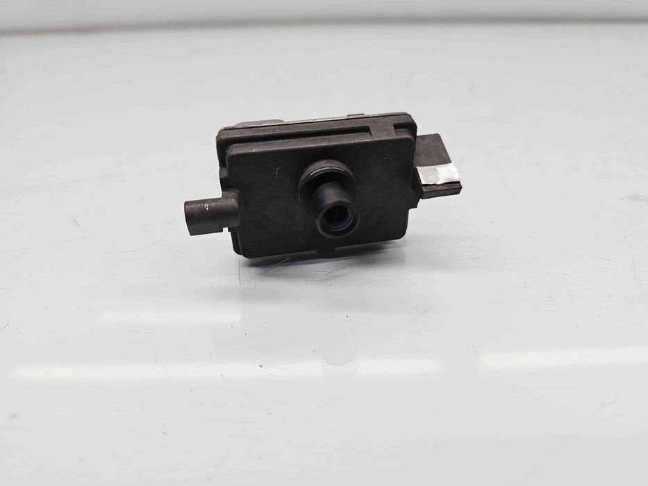 Camera Lane Assist Audi A6 (4A2, C8) S-line [Fabr 2018-2025] 4N090721