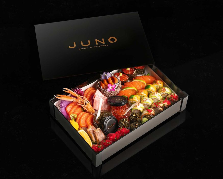 Фотограф food. Фуд-фотограф для служб доставки. Yandex * Wolt * Uzum