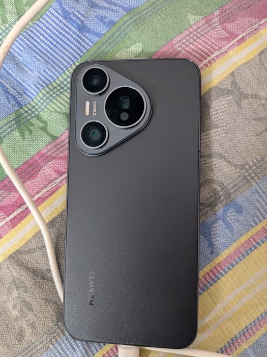 huawei pura 70 ммм