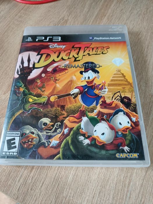 Playstation 3 игры на дисках