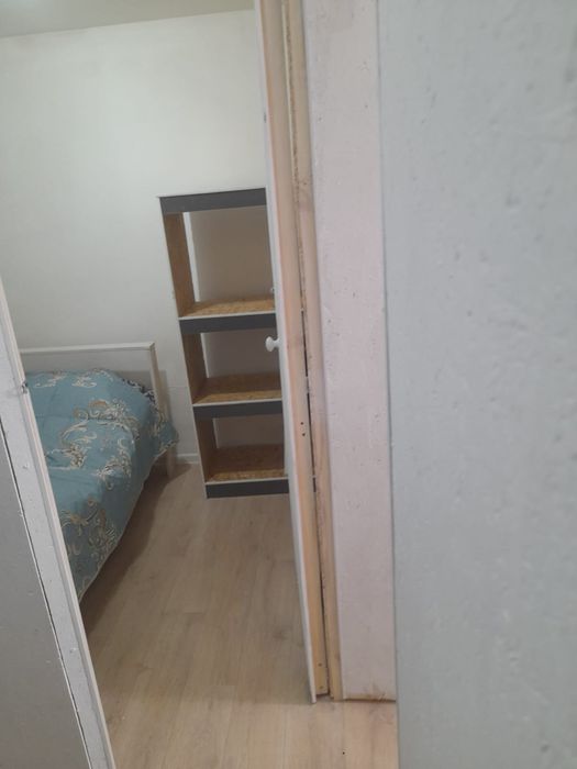 Сдам комнату посуточно