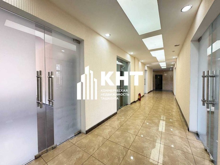 Аренда помещения  1.400м2   ул Тараса Шевченко 4 этаж + мансарда