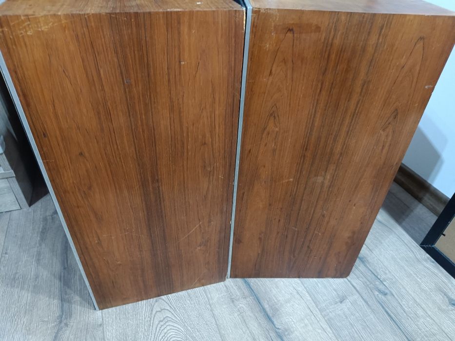 Тонколони Bang & Olufsen Beovox 3702
