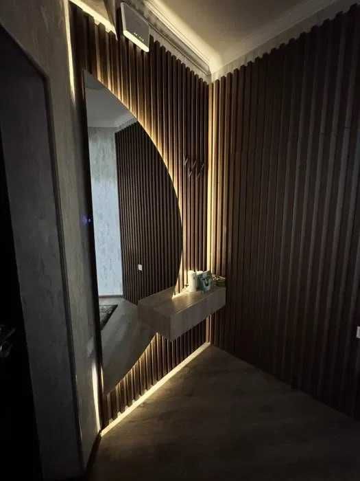 Гос Новостройка‼️‼️‼️ЕВРО Дуплекс 3/6/6 100м2  |ул.Фидокор/Федорович