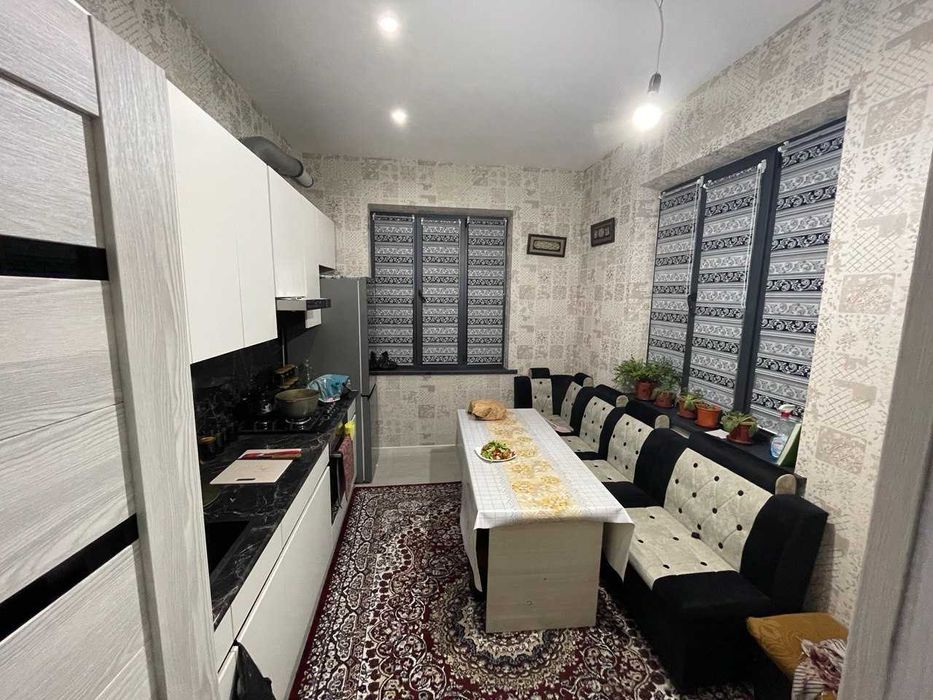 ПРОДАЕТСЯ ДОМ  Янгихаётский район, улица Шокирарик