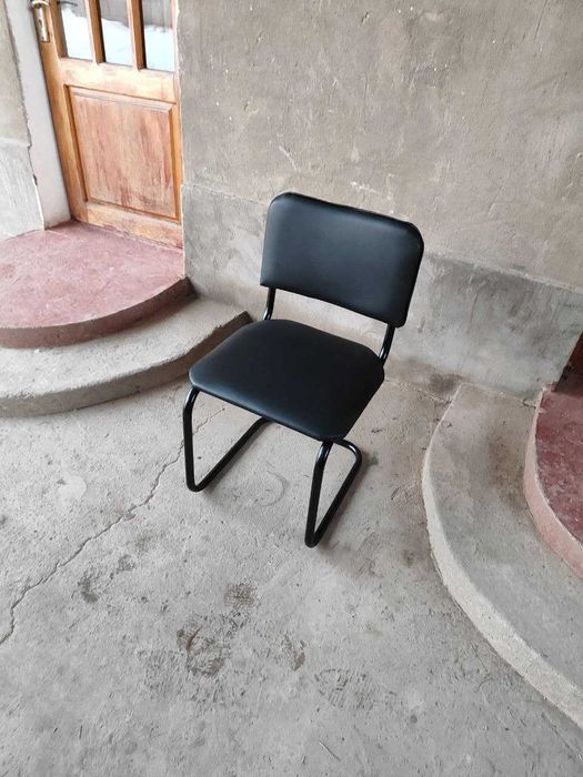 Офисный стуль Силвия