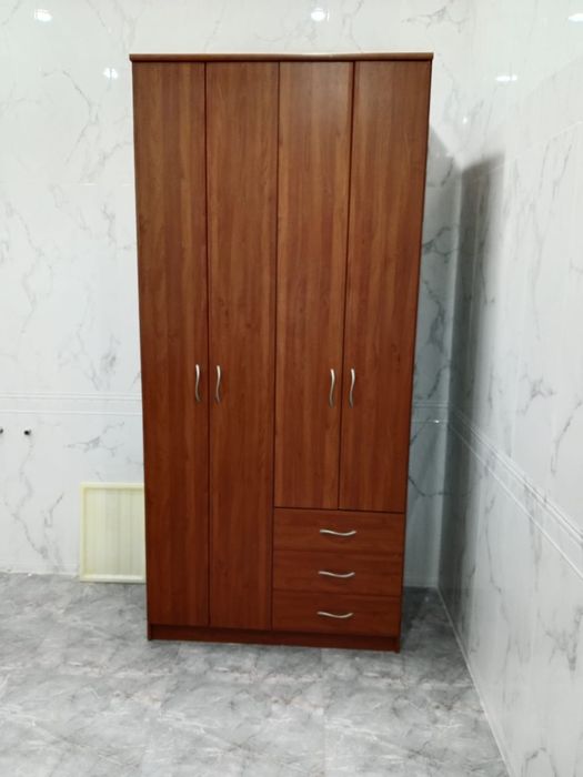 Жақсы жағдайда жихаздар сатылады