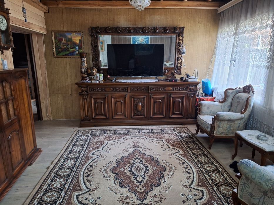 Продава се Къща в Лом - 180 кв.м за 425 €/кв.м - Снимка #2