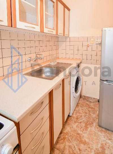 Дава се под наем Едностаен апартамент в София, Западен парк - 40 кв.м за 350 € - Снимка #5