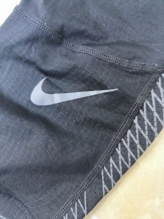 Nike Pro размер  М