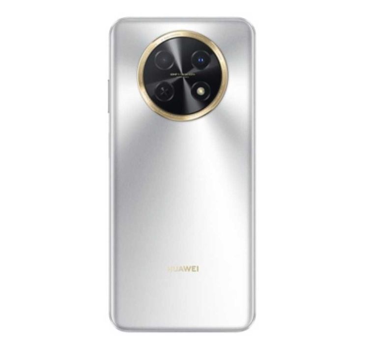HUAWEI Nova Y 91