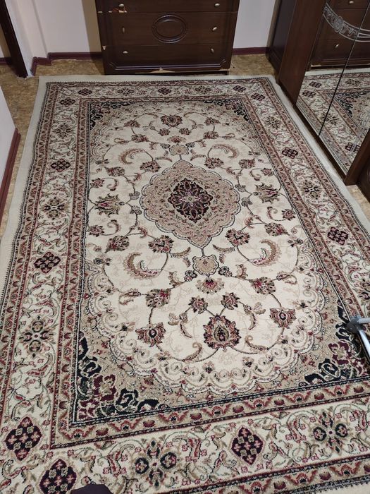 Ковер размер 200×300