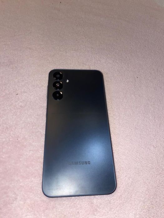 Vând Samsung A16