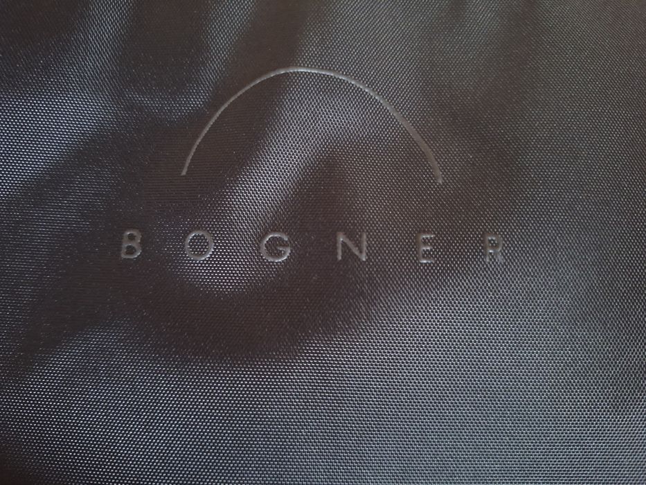 Bogner дамска чанта