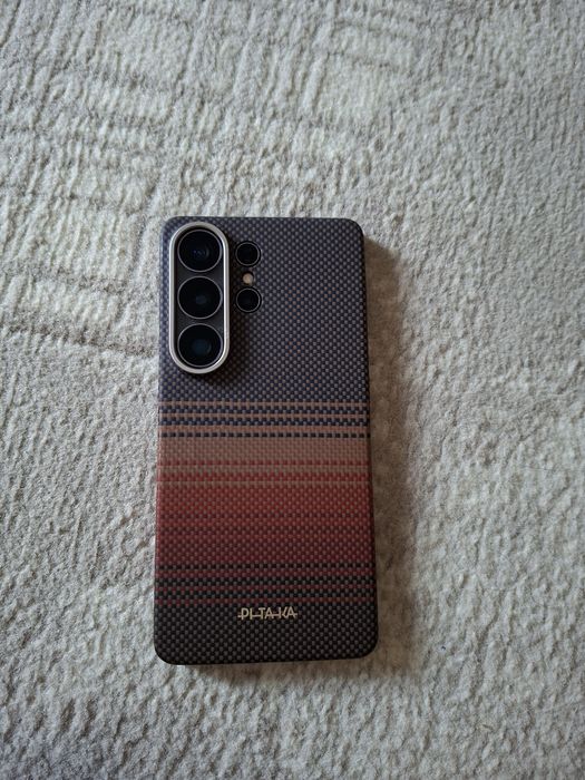 Samsung galaxy 26 ultra