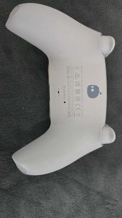 Controller Dualsense Astrobot