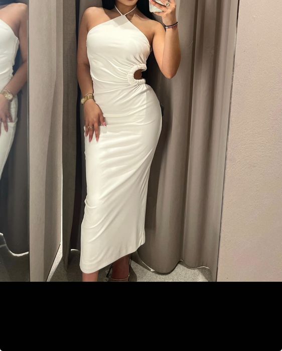 Рокли Summer 2025