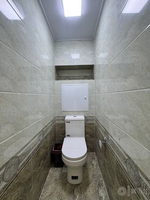 Srochno kvartira sotiladi 3 xona Ipoteka xam boladi
