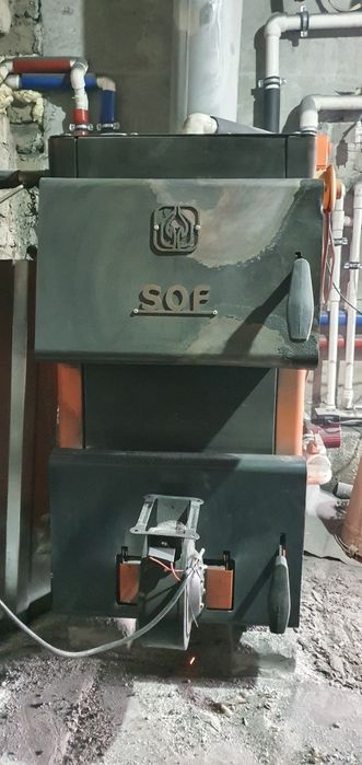 Katyol zudlik bilan sotiladi sof 2.0 20 klavat 200 kvadratka mo'ljalan