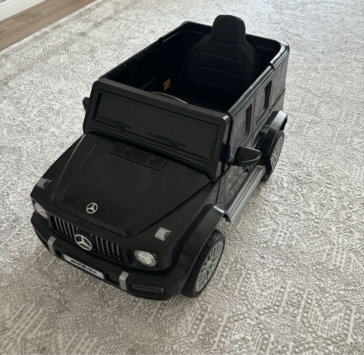 Продам машинку в отличном состоянии