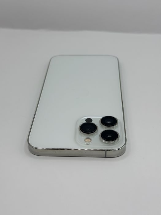 Iphone 13 Pro Max 256GB 100% Garantie Rate BuyBack - zonemag.ro