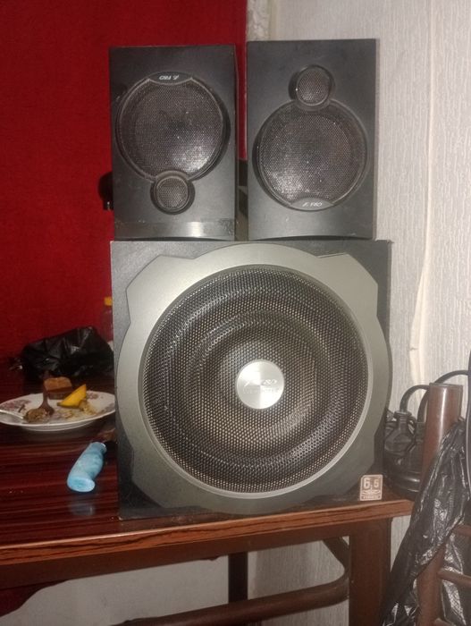 Продам срочно званите.