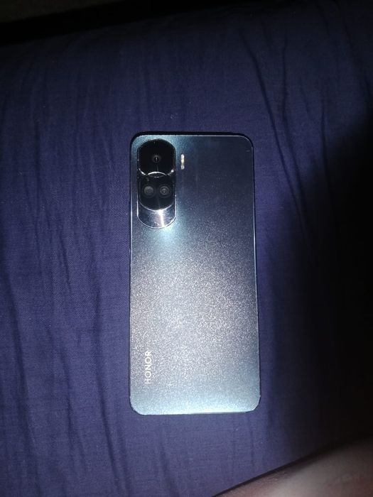 Honor 90 lite хорошее состаяние