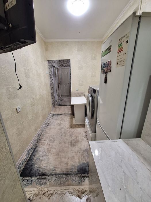 Чилонзор 20 кв. 2/3/4. Орентр Тралебуз Круг