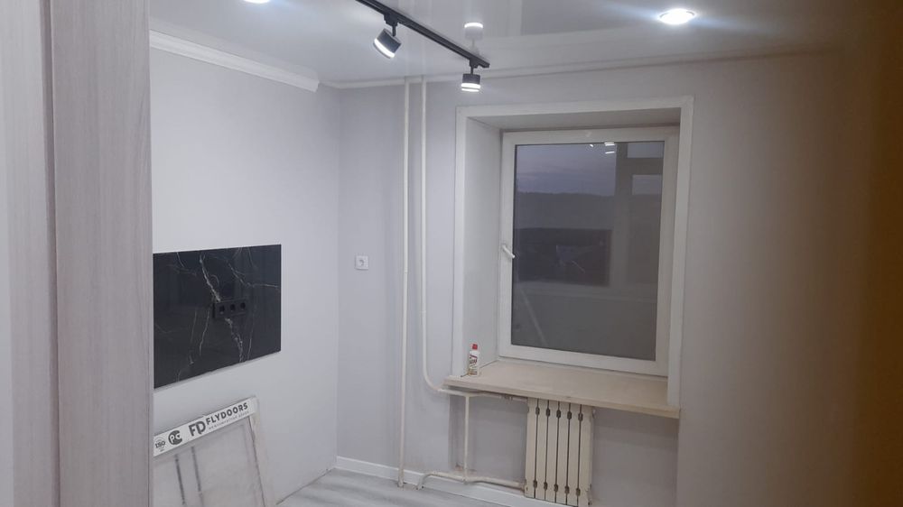Продам квартиру срочно