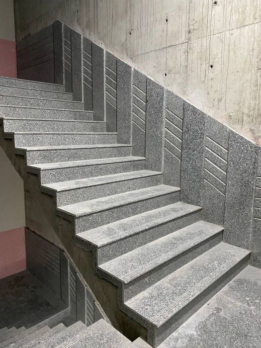 Granit Kuk saroy granit optim оптом гранит